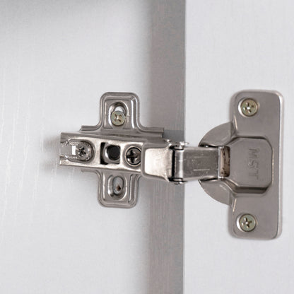 25339770