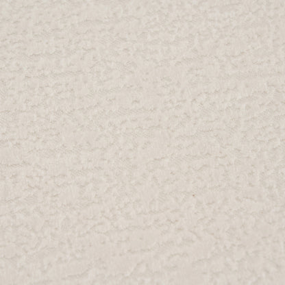 25535364