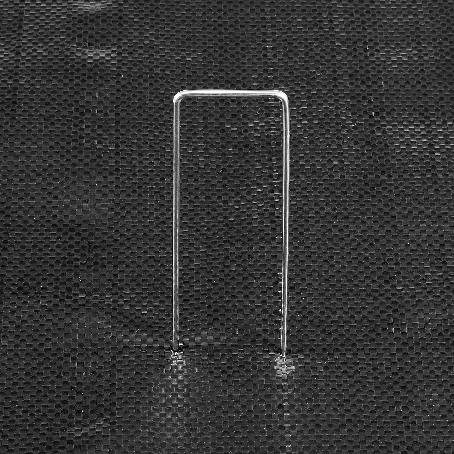 Weed Barrier Fabric 3x50FT Black