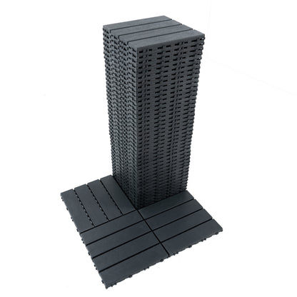 25545008