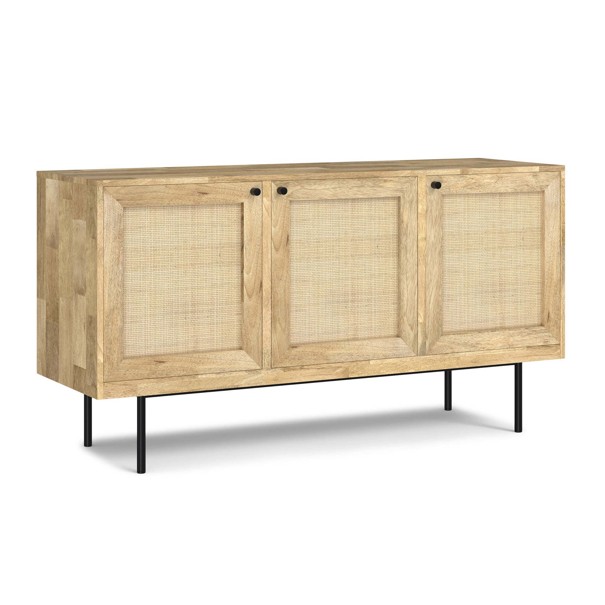 25339647