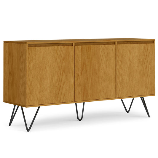 Sideboard Buffet Cabinet