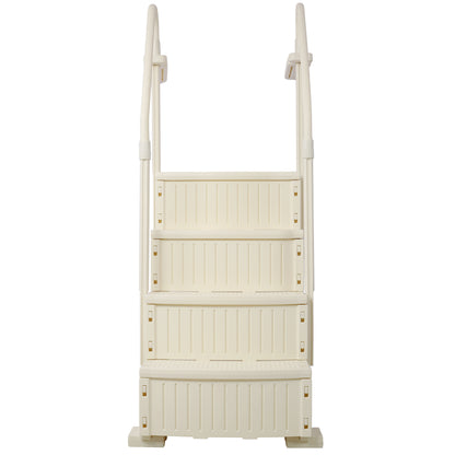 25545151