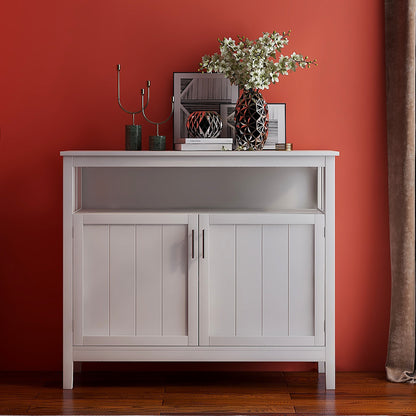 25537756
