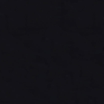 25338478