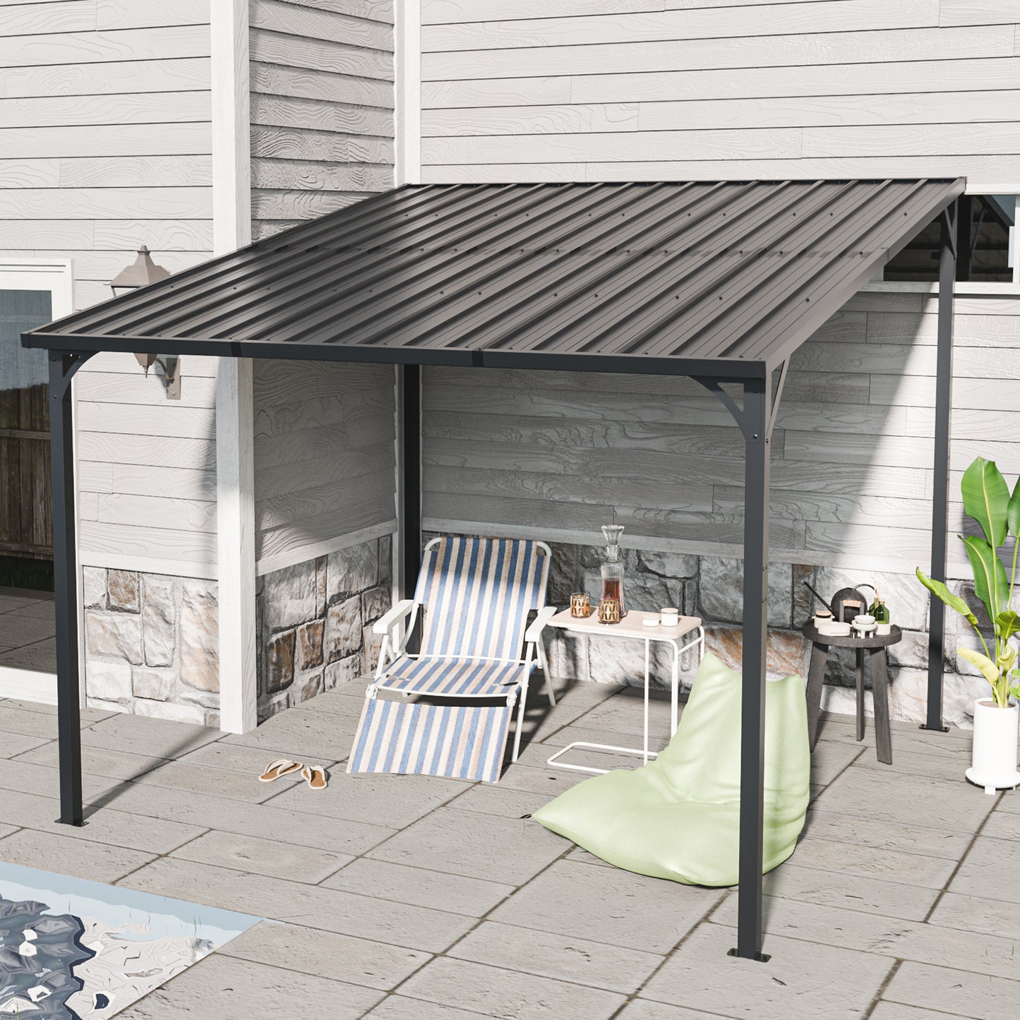 25542585