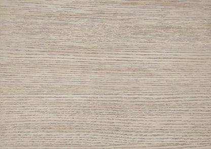 25338934