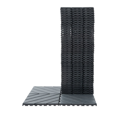 25545026