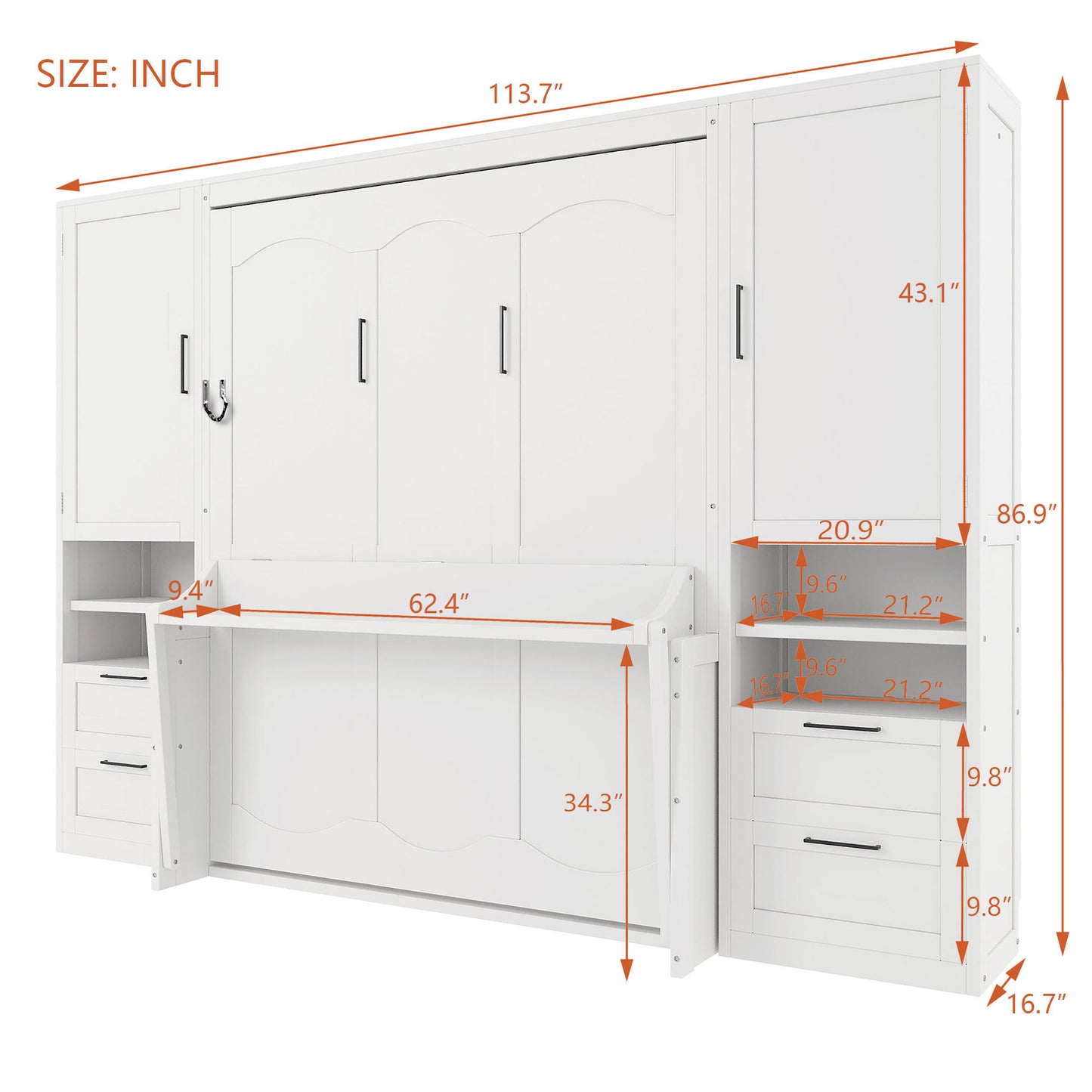25336322