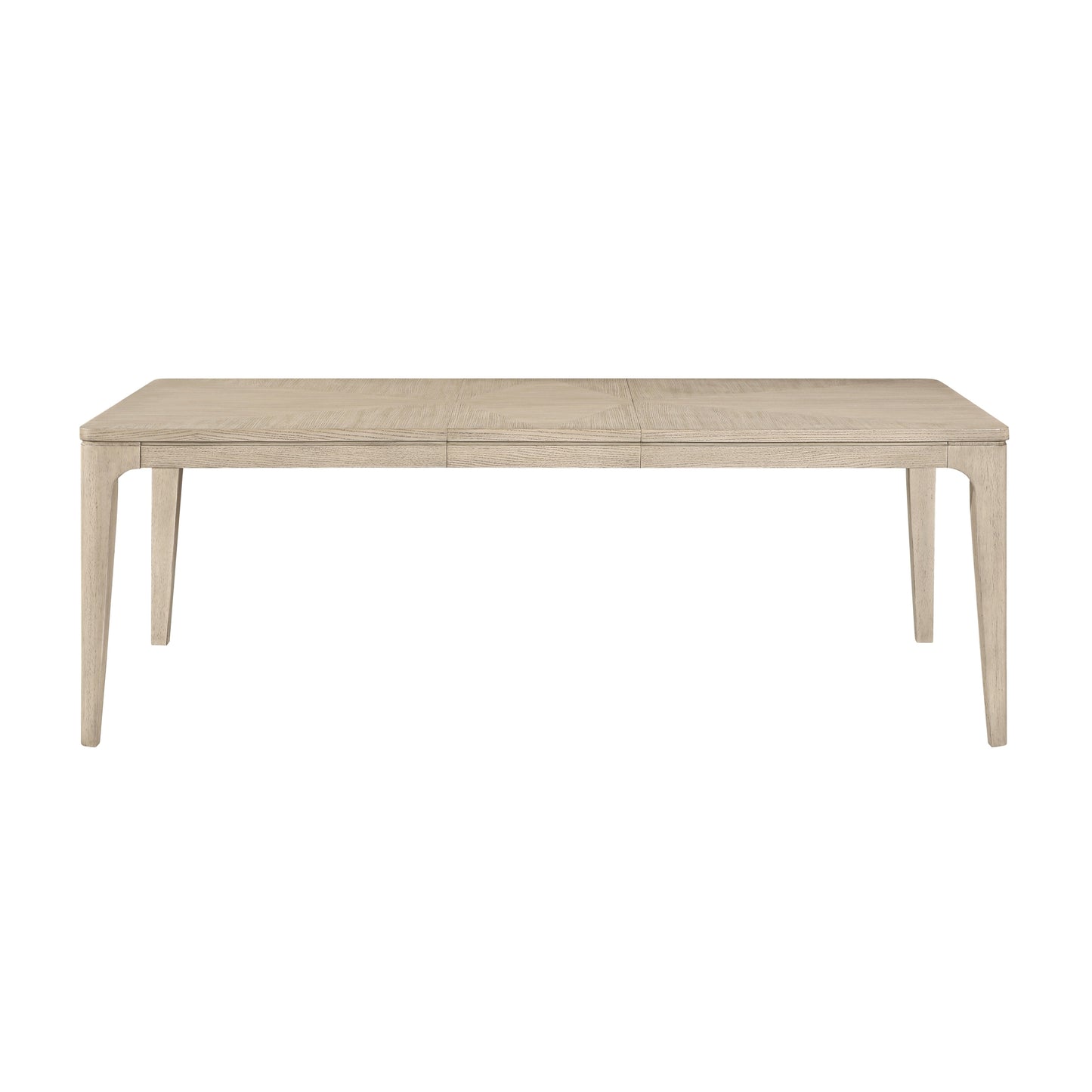 Extendable Dining Table