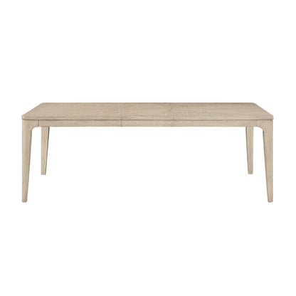 Extendable Dining Table