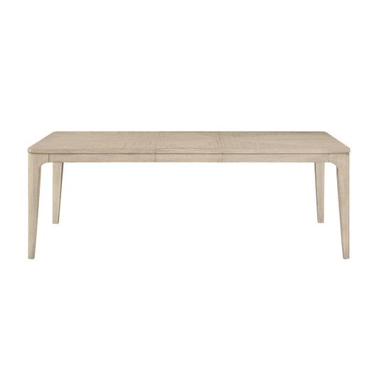 Extendable Dining Table