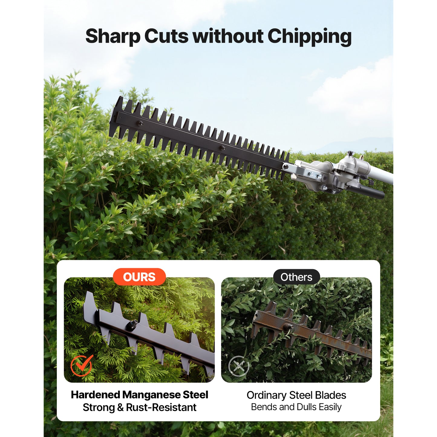25545201