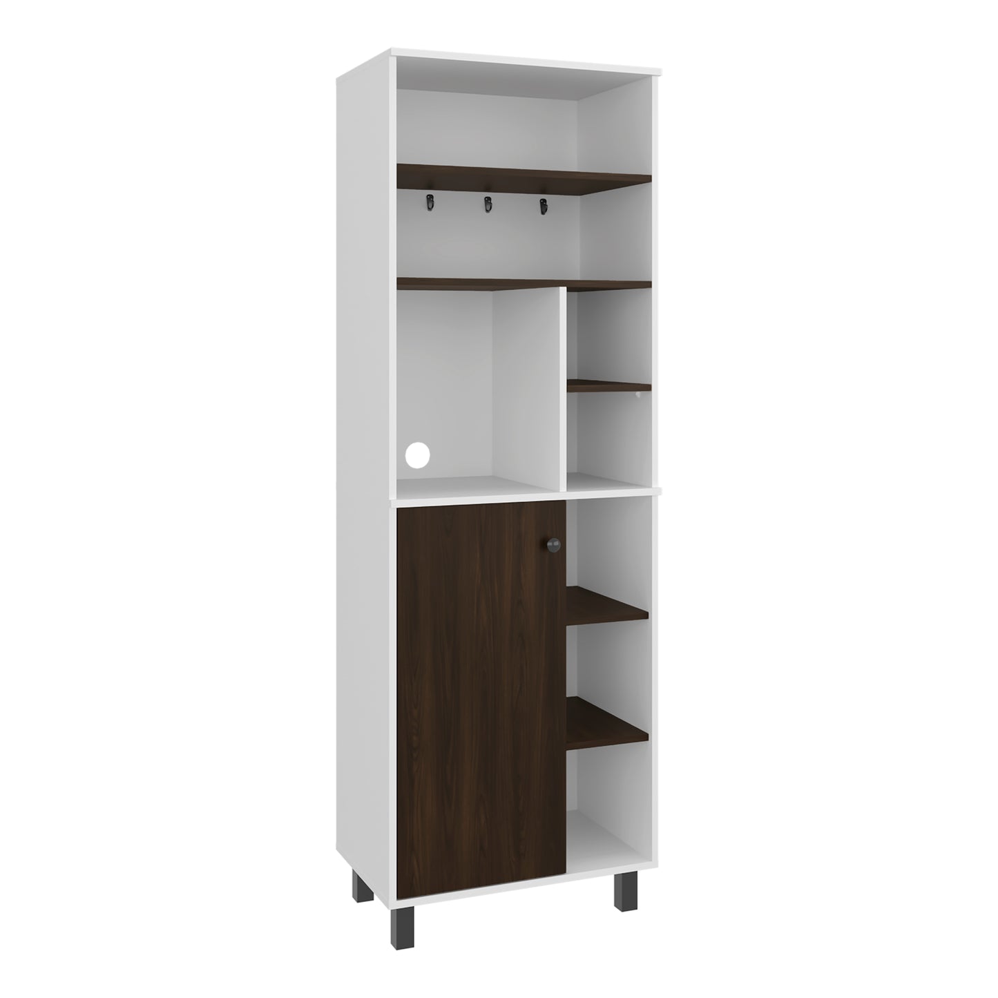 25339351