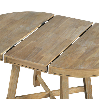 25537774
