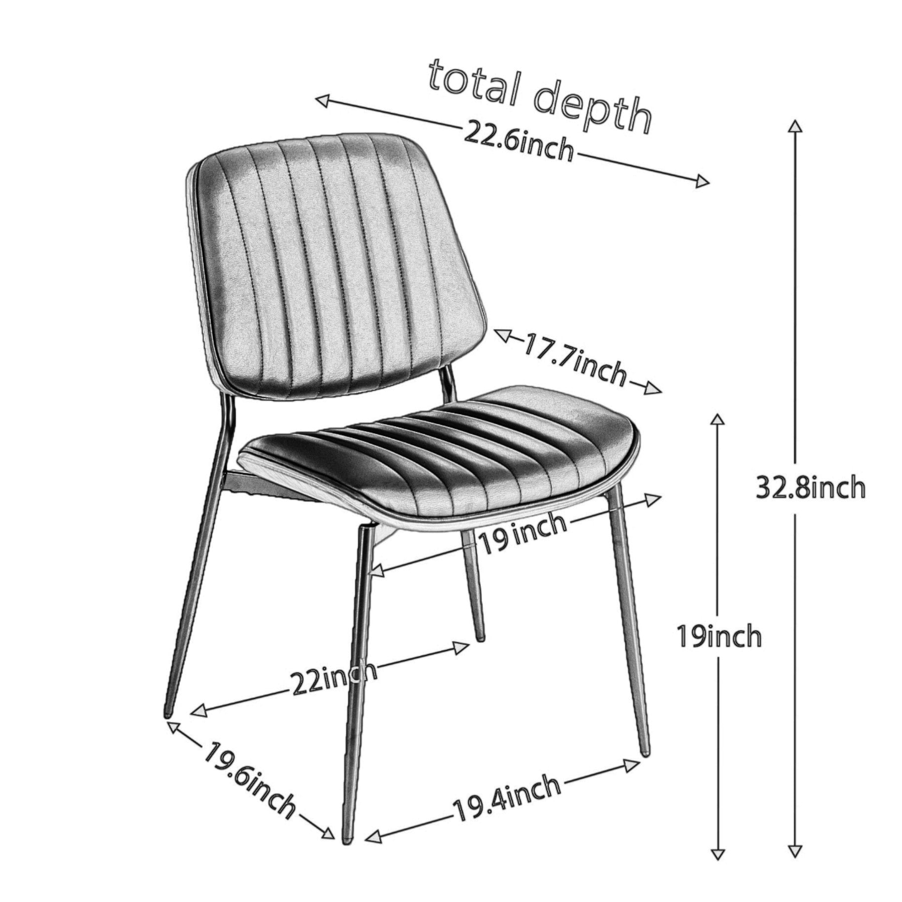 25537812