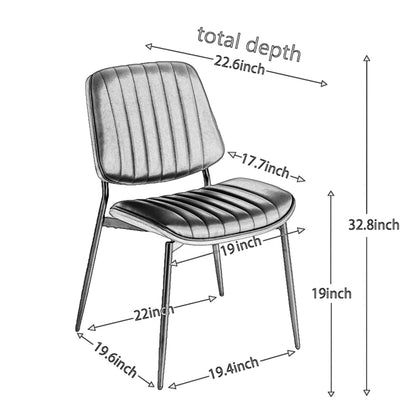 25537812