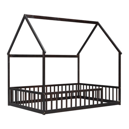 25336119