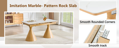 25339015