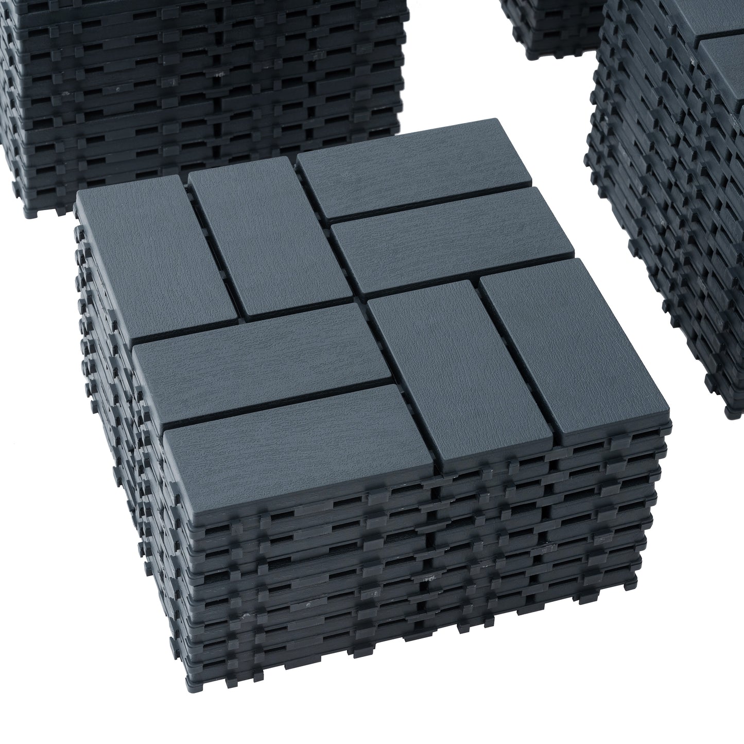 25545037