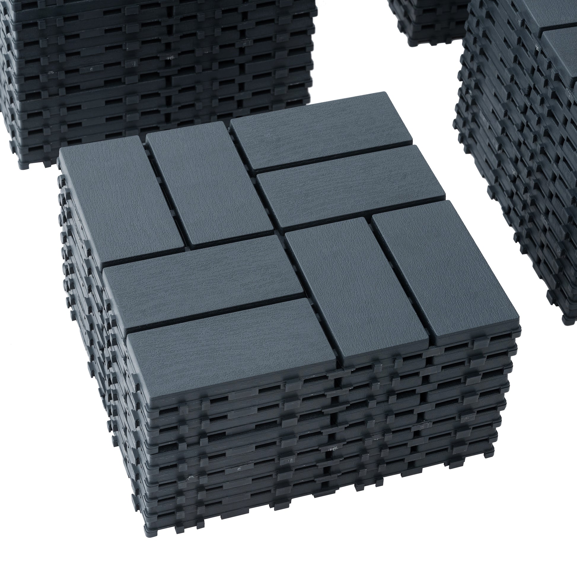 25545037