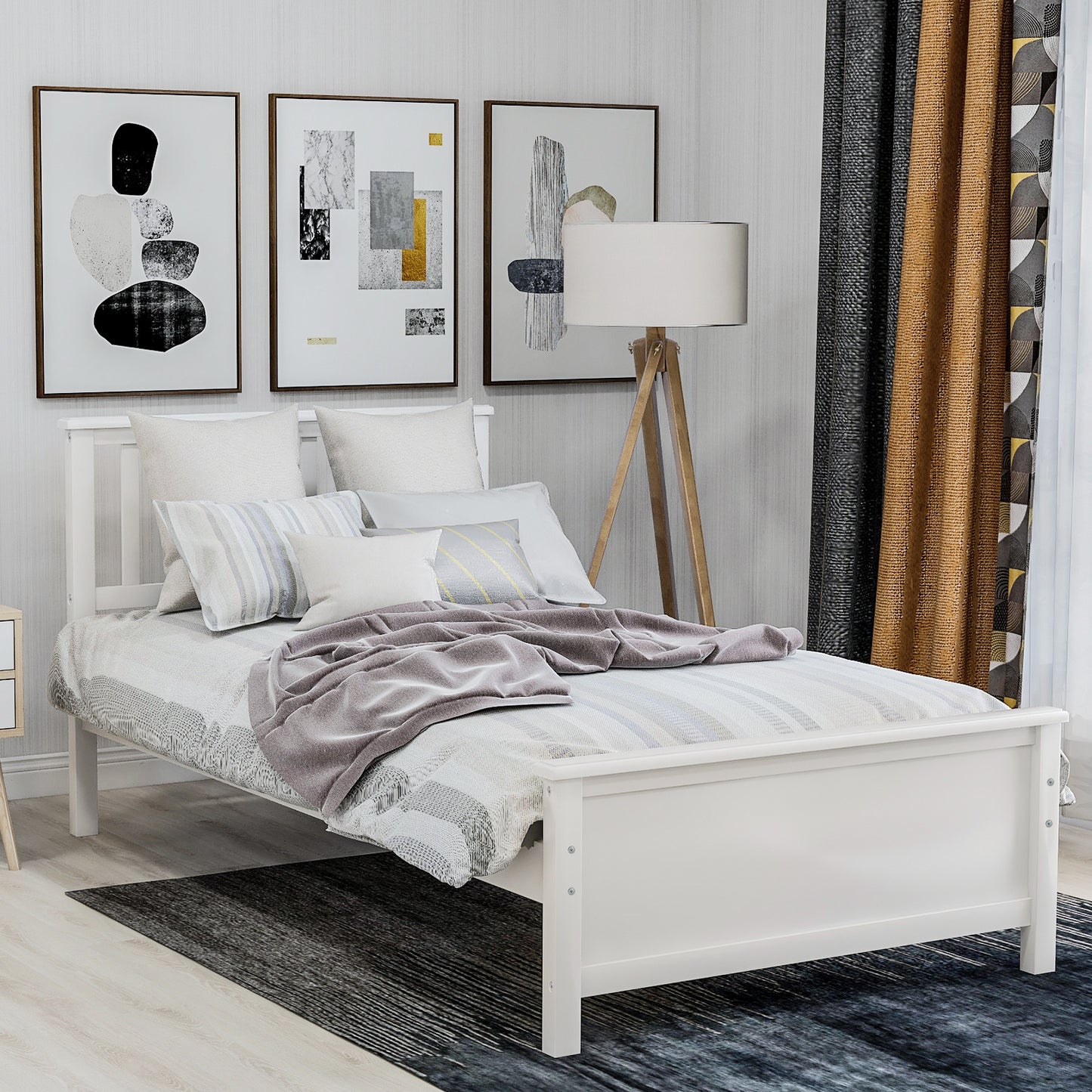 25536703