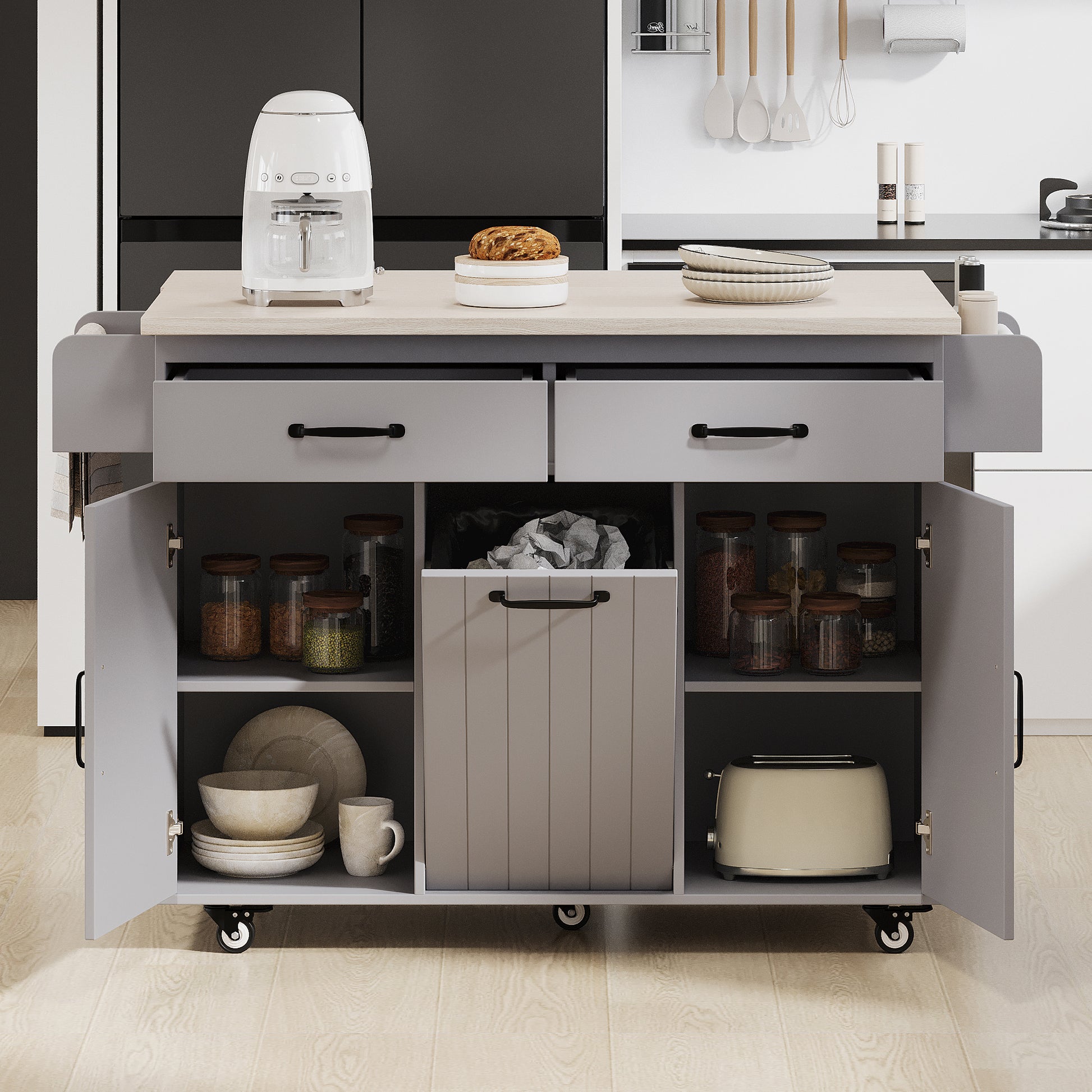 25339808