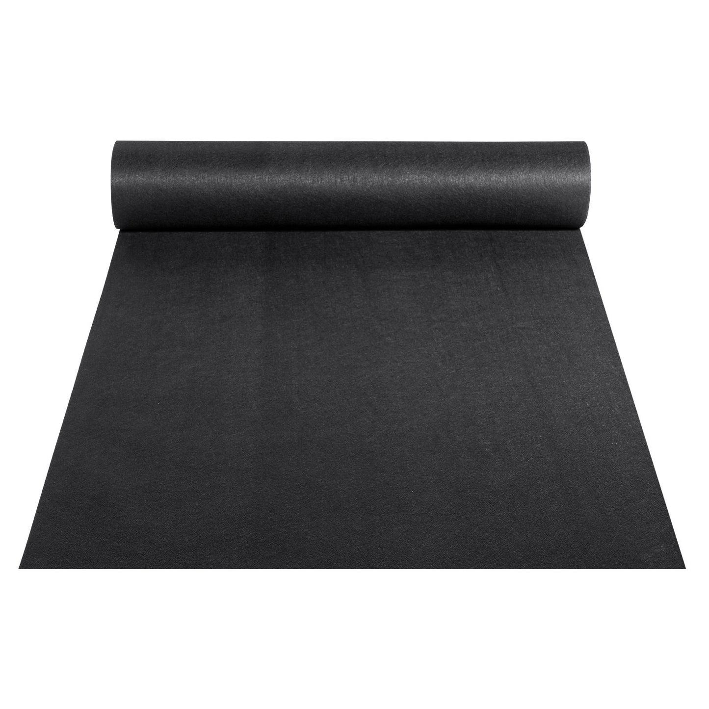 Weed Barrier Fabric 6x50FT