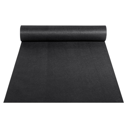 Weed Barrier Fabric 6x50FT