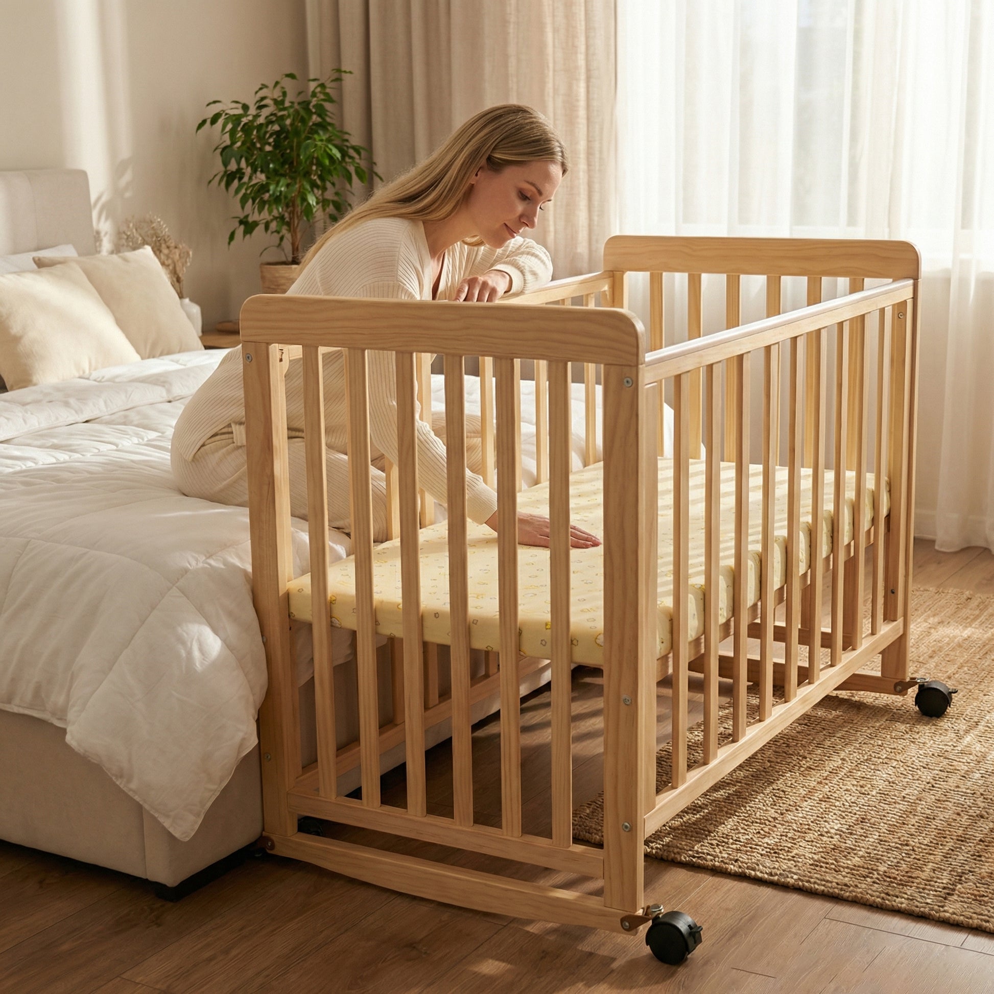 25538709