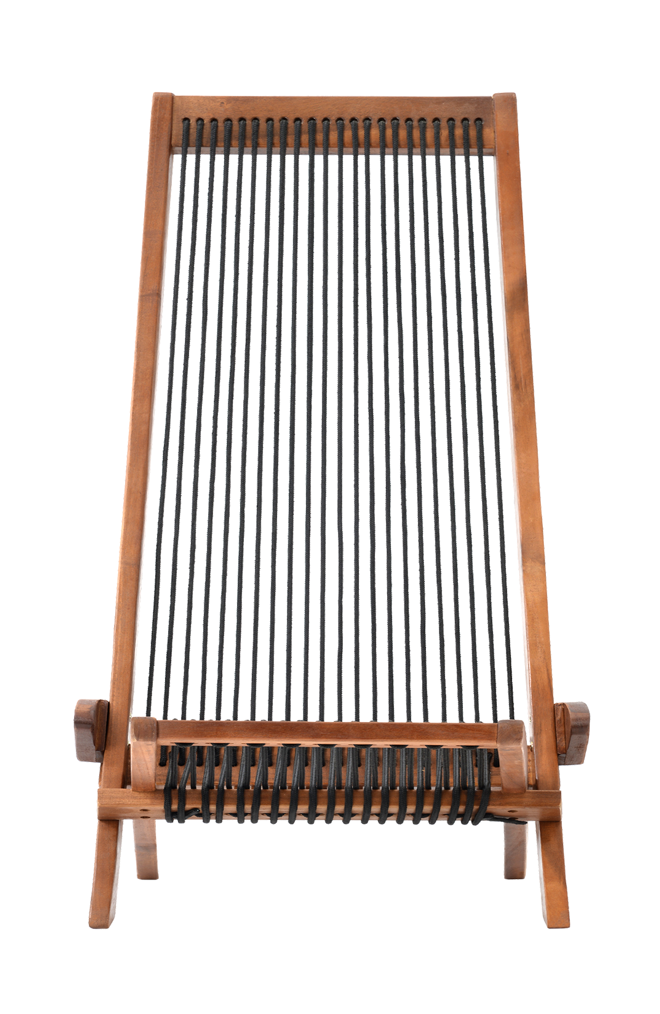 25542286