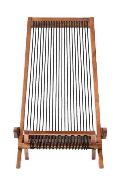 25542286