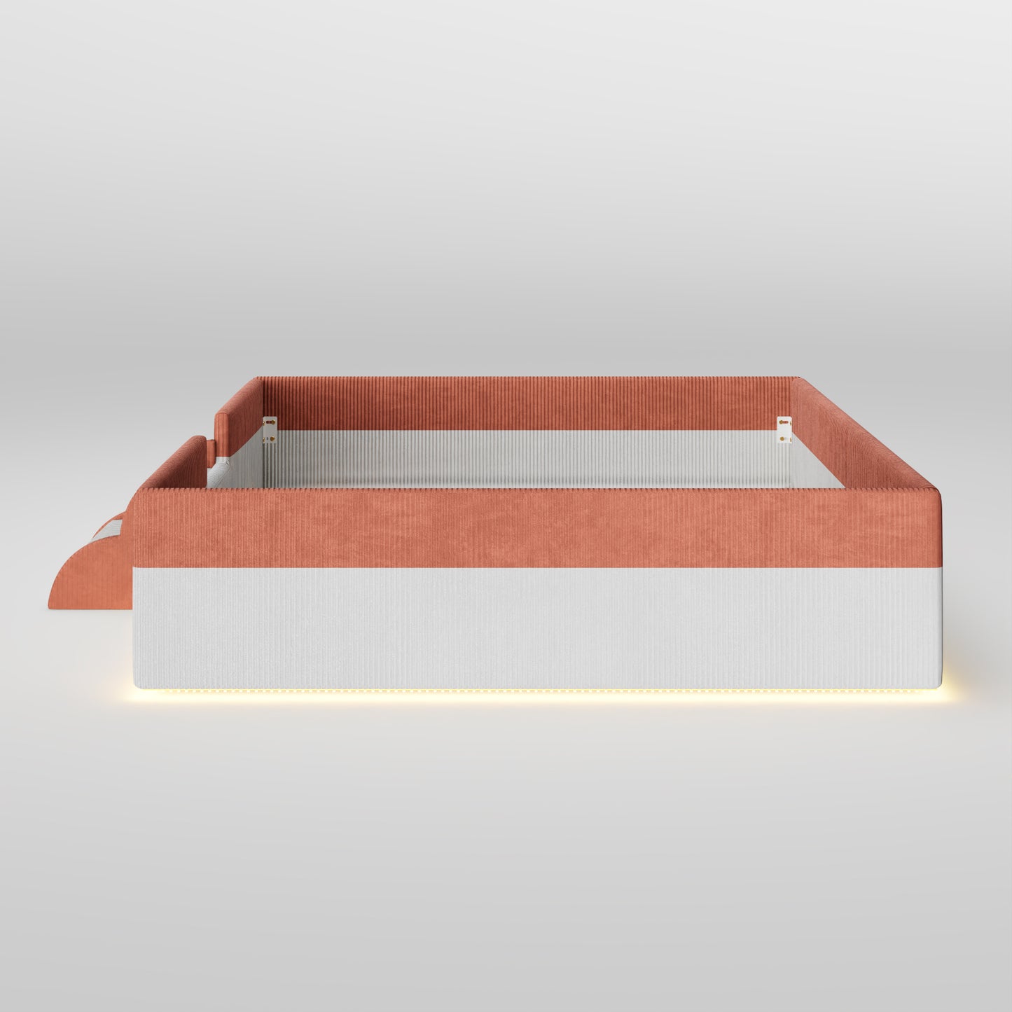 25536513