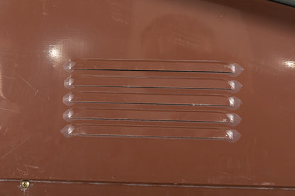 25543029