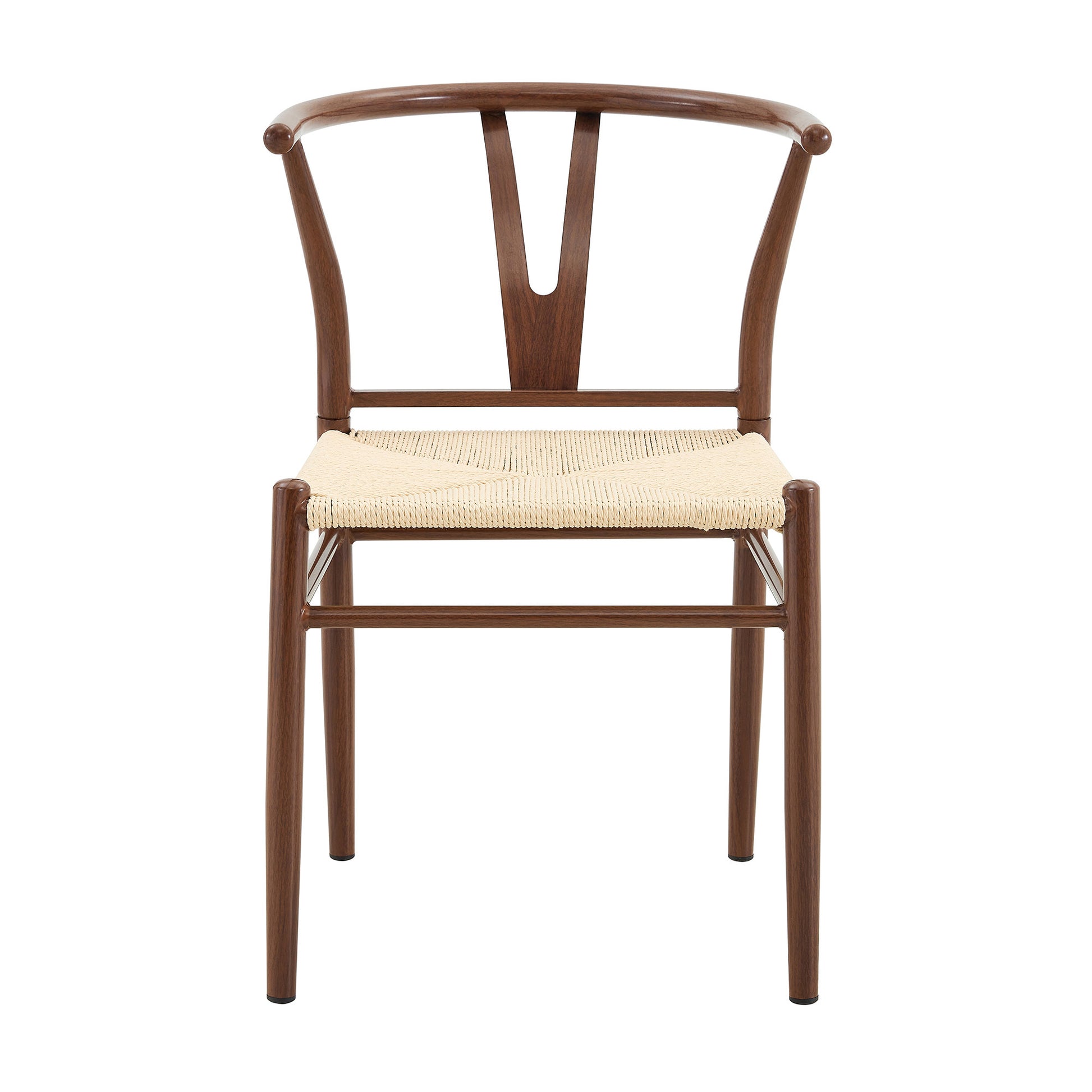 25537902
