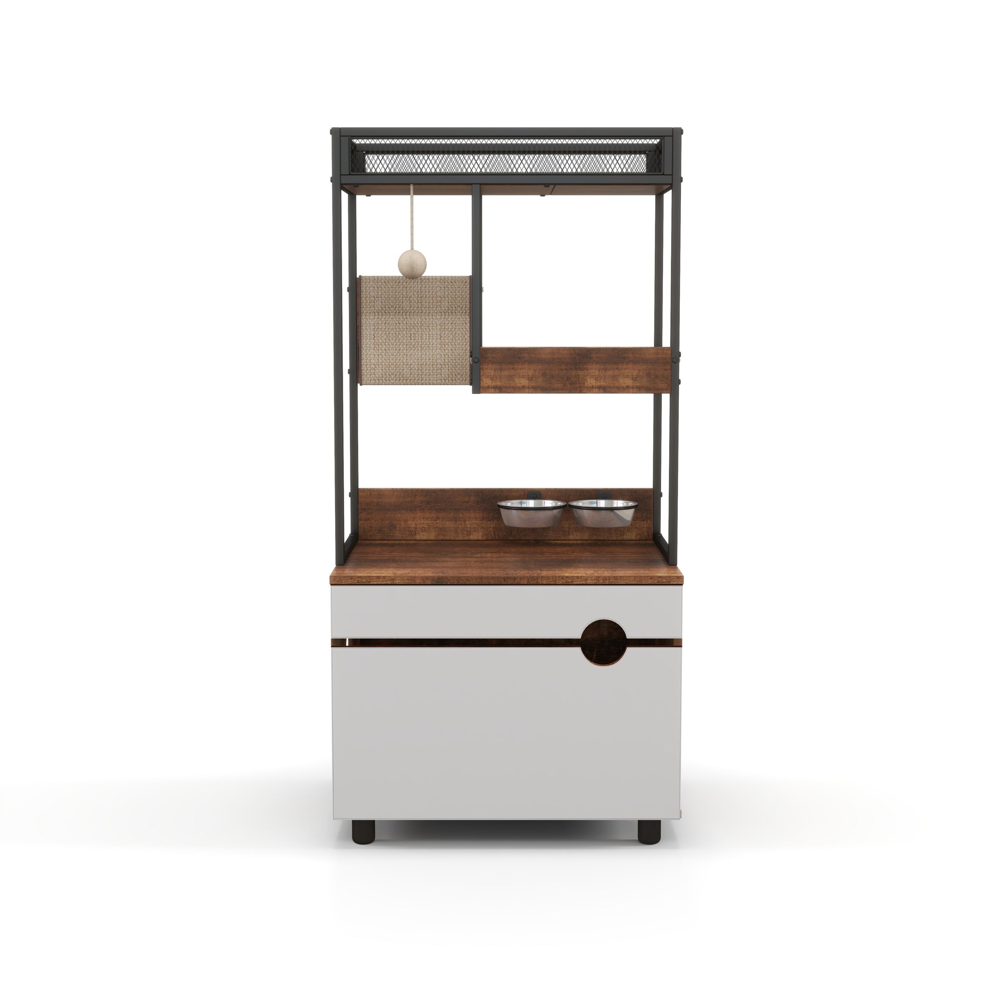 25541402
