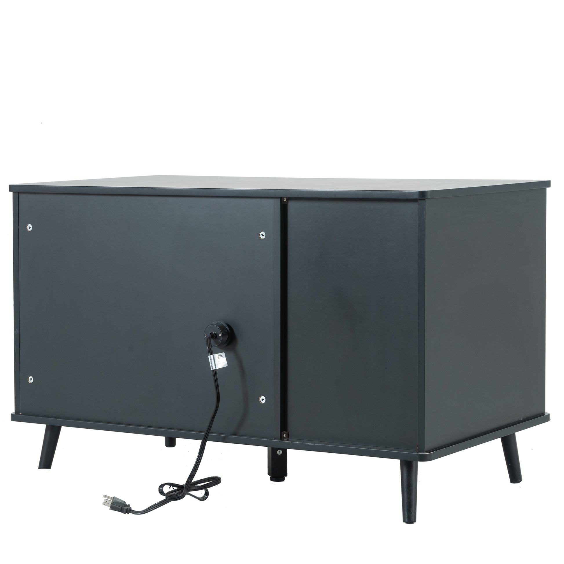 25538926