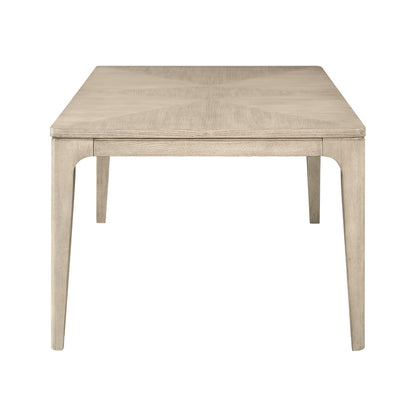 25338923