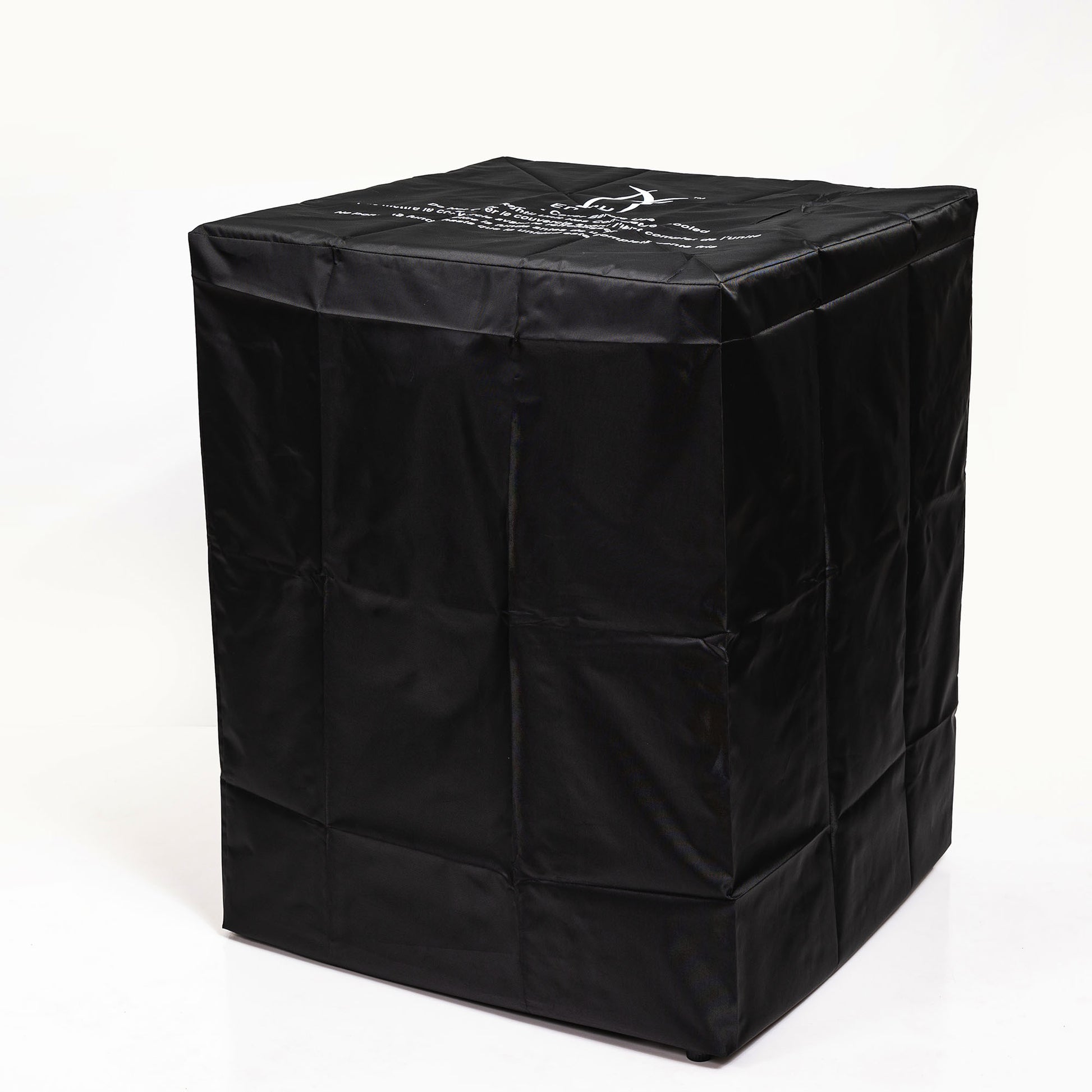 25542876