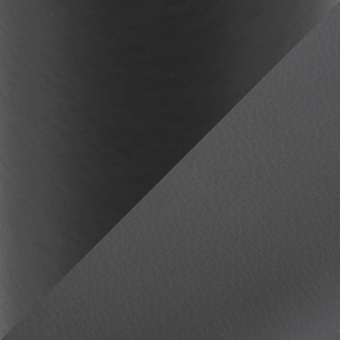 25338737