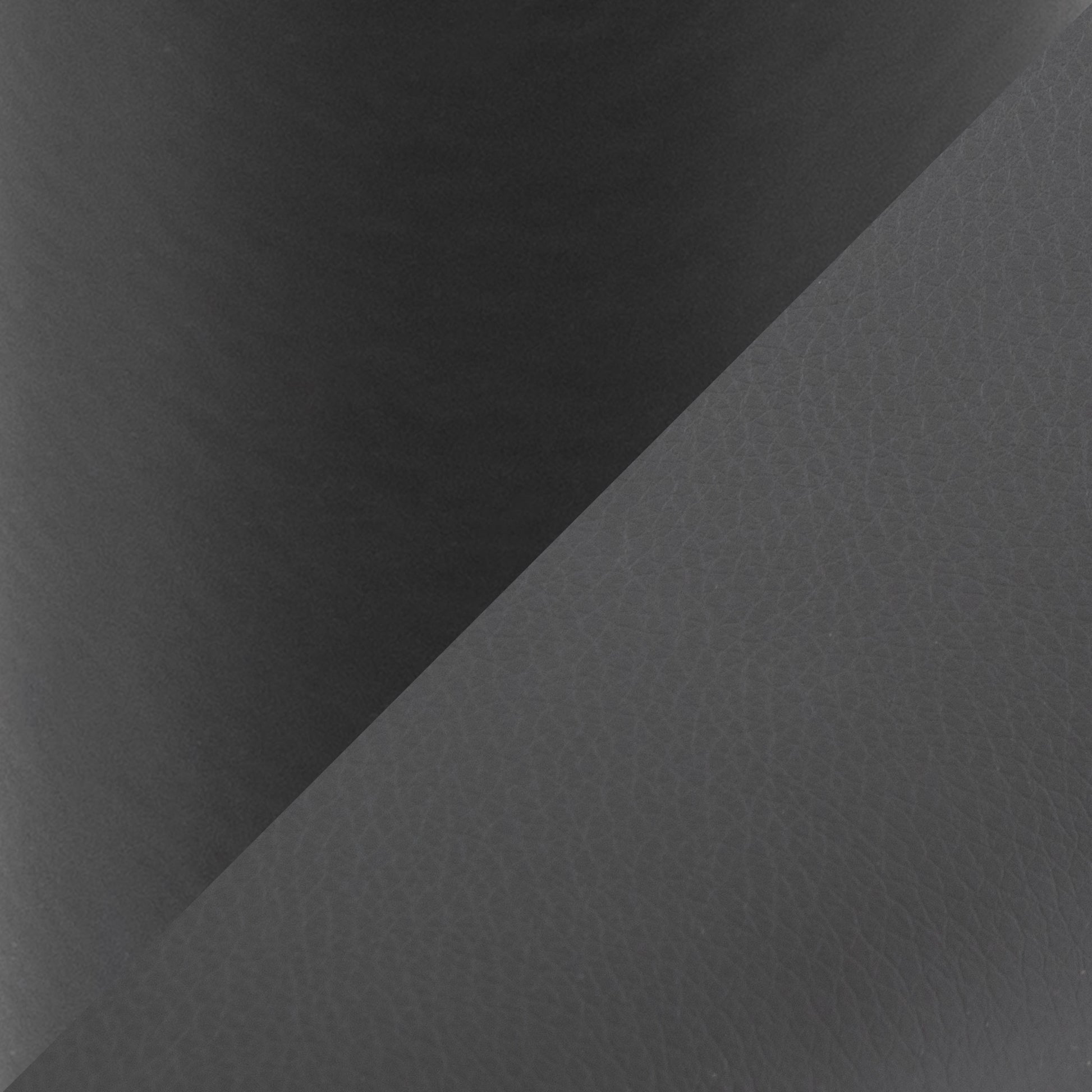 25338737