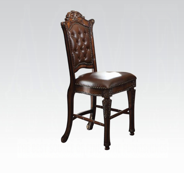 Counter Height Chairs