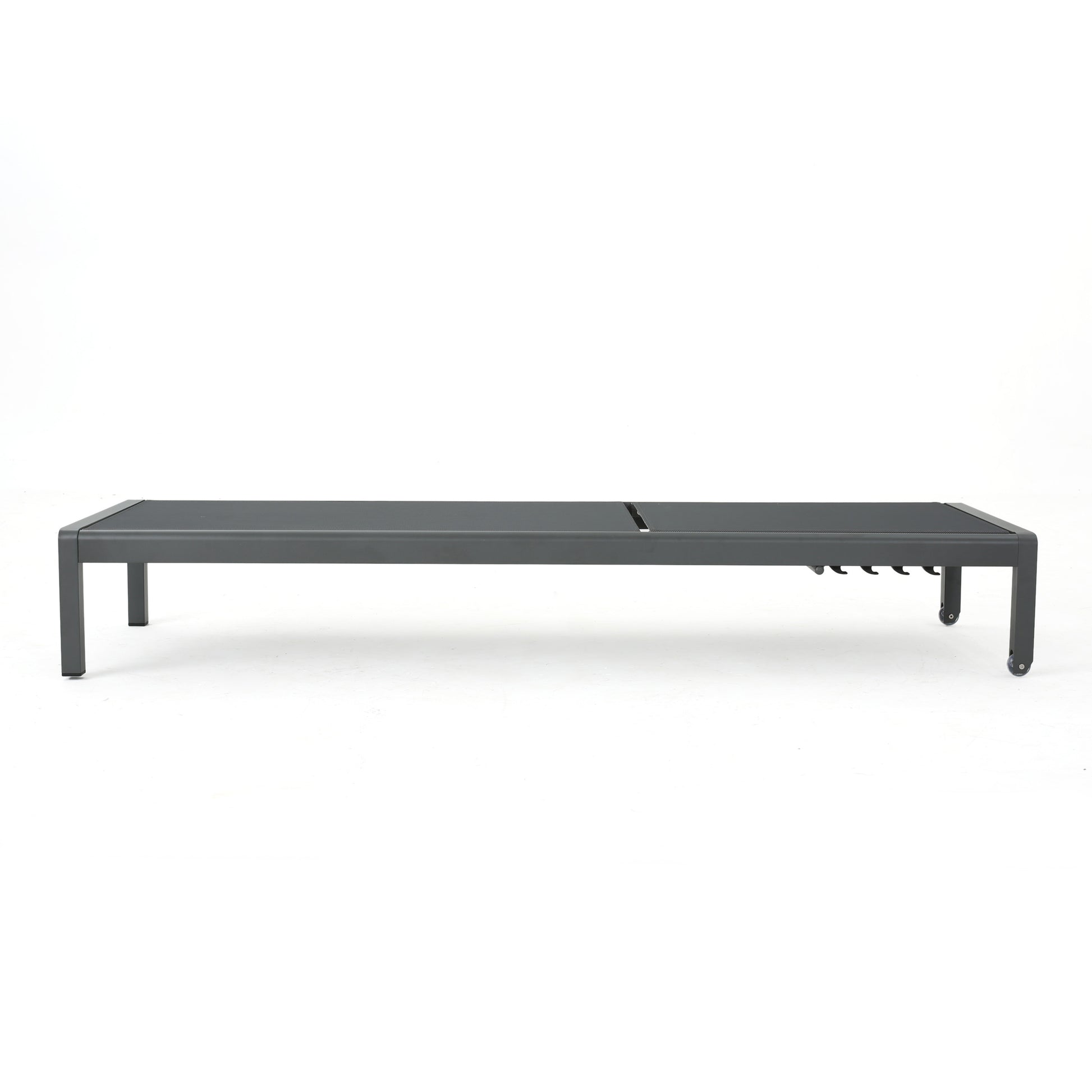25542274