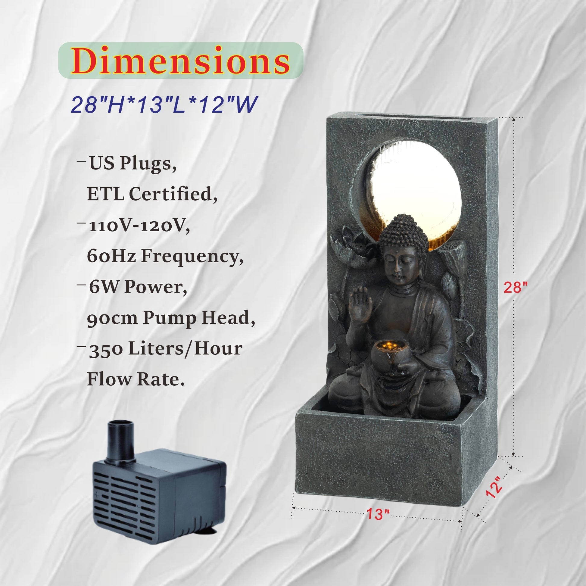 25543647