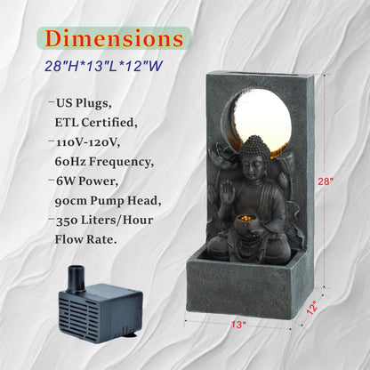 25543647