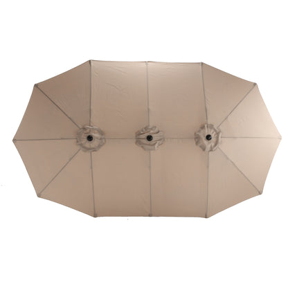 25542555