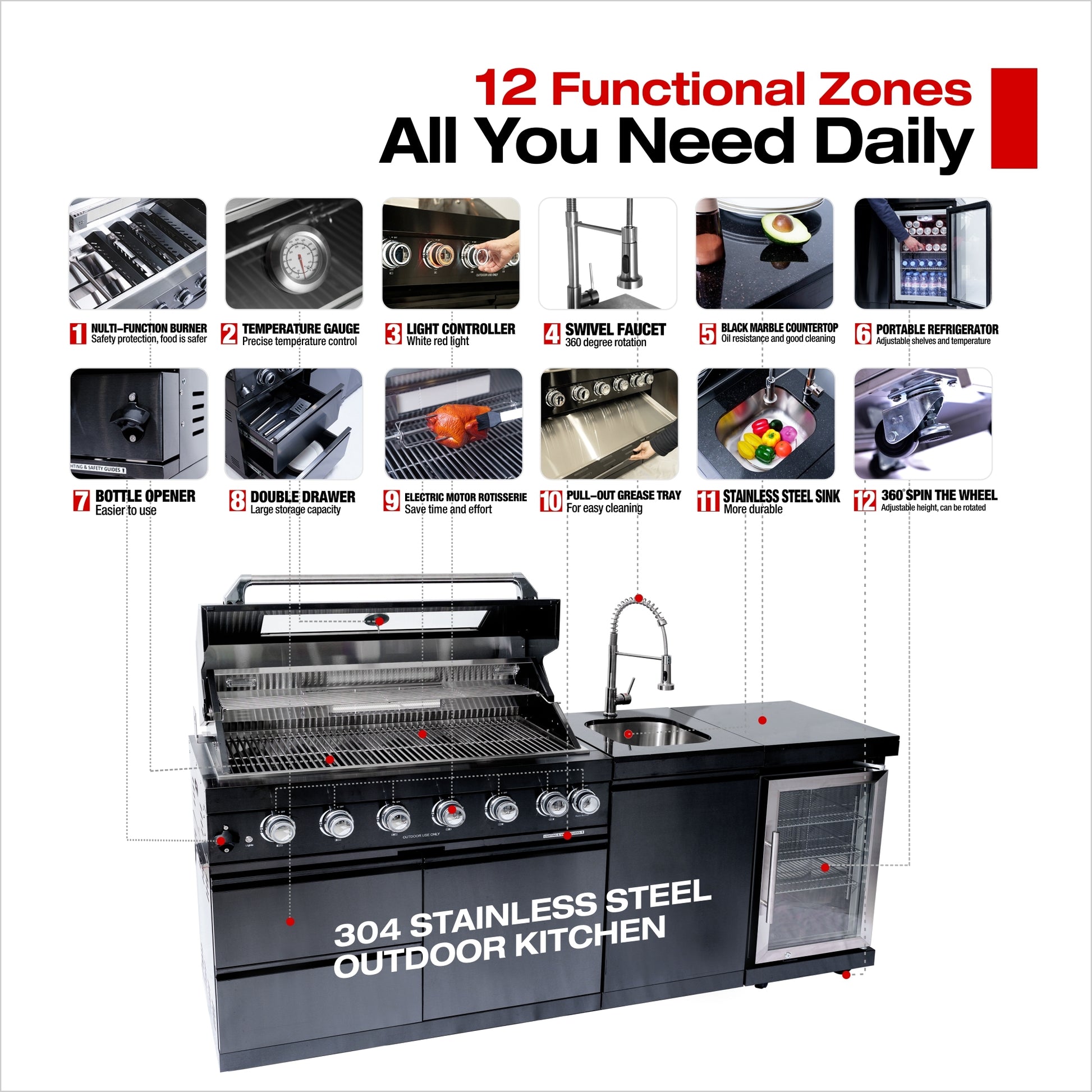 25544047