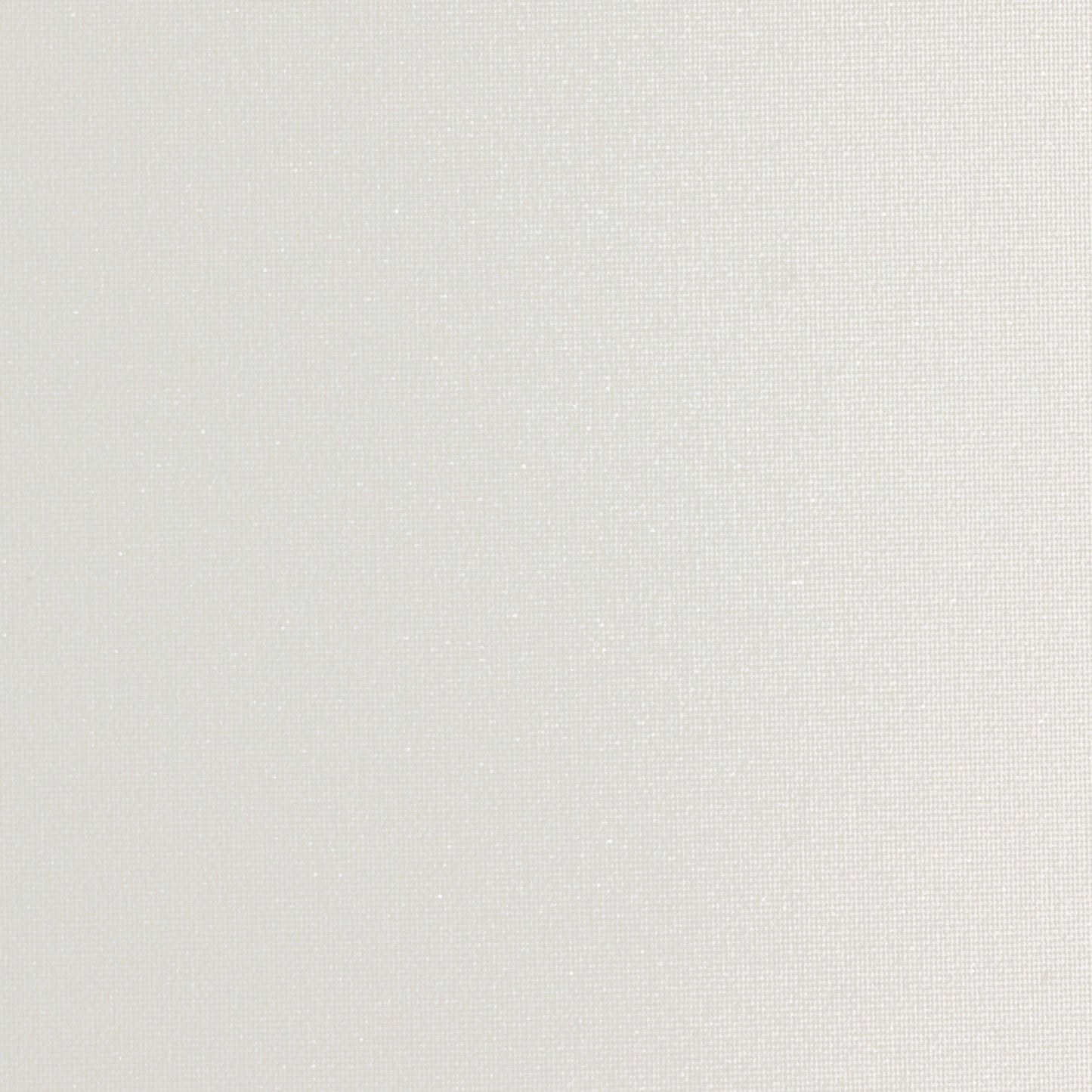 25545105