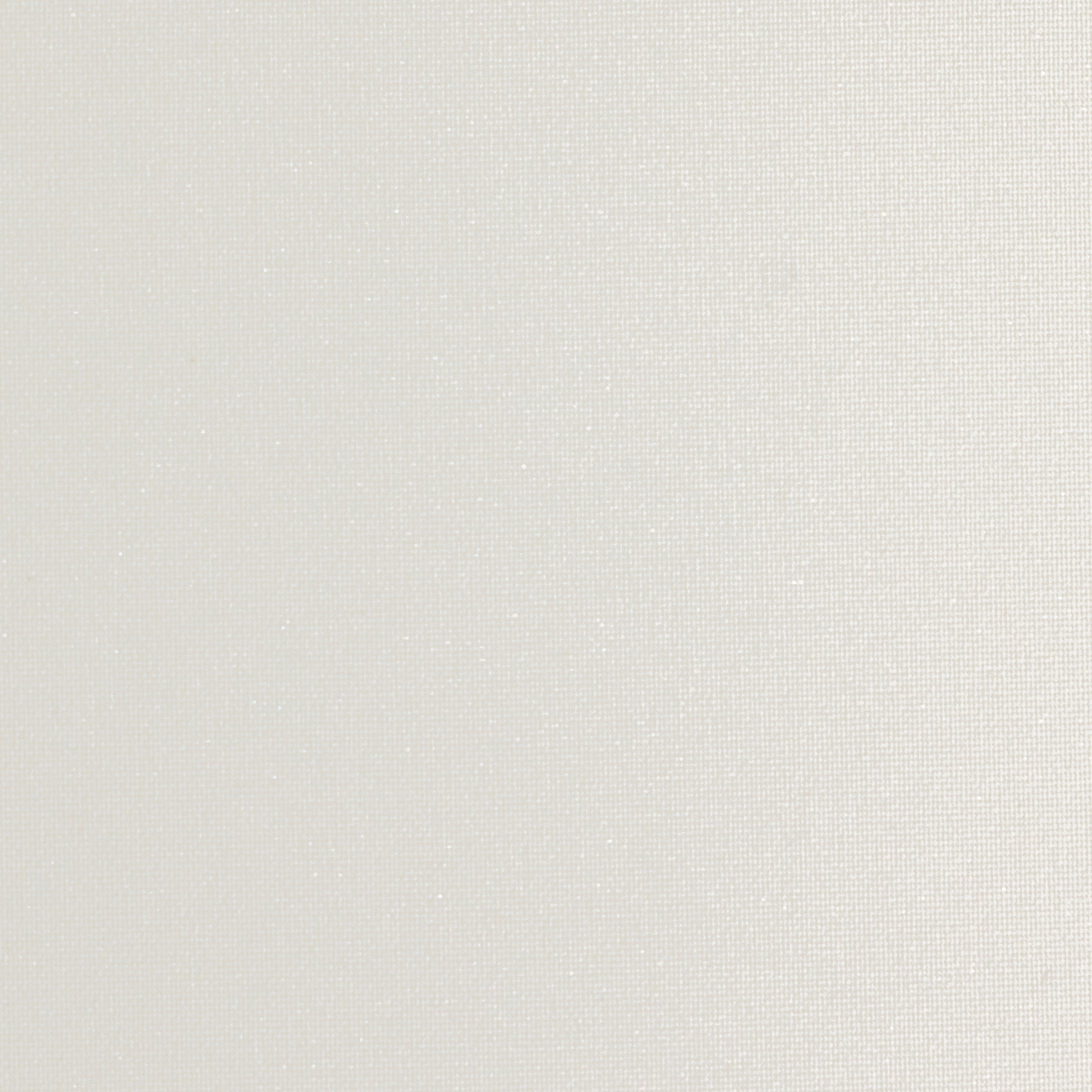 25545105