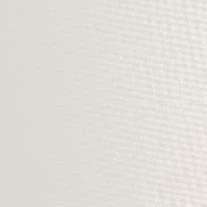25545105